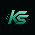 Keepsnip Logo